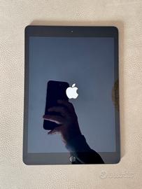Apple iPad 7a generazione 10.2 - 32 gb Wi-Fi A2197