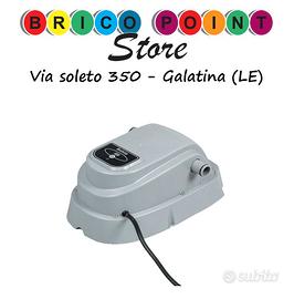 Riscaldatore Per Piscina Bestway