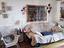 Immagine 18