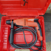 Attrezzi fai da te HILTI