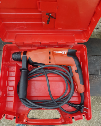 Attrezzi fai da te HILTI