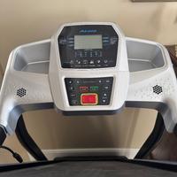 Tapis Roulant Atala runfit 110