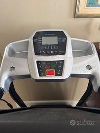 Tapis Roulant Atala runfit 110