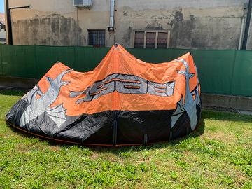 Kite best waroo 13