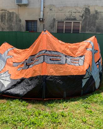 Kite best waroo 13