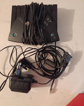 segreteria telefonica programmabile 