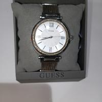 orologio donna Guess