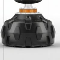 base sacco box. (1/2)