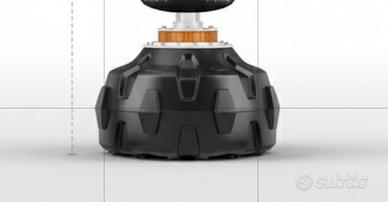 base sacco box. (1/2)