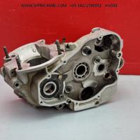 CARTER CENTRALI KTM MX 250 1984 1985 GS 300