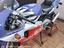 Immagine 2