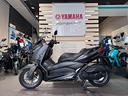 yamaha-x-max-125-2023