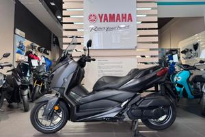 Yamaha XMAX 125 - 2023