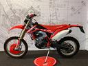 crf-250-r