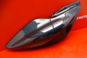 FIANCHETTO DX CARBONIO MBK AEROX NITRO