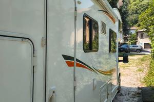 camper full optional