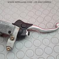 POMPA ANTERIORE KTM EXC 250 2000 2001 SX 2002