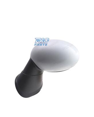 SPECCHIO COMPLETO SINISTRO MINI COUNTRYMAN R60 PAC