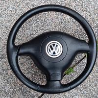volante Volkswagen 