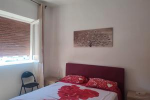 Villetta Tor San Lorenzo Sbarra