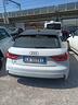 audi-a1-spb-30-tfsi-s-line-edition