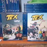 fumetti 