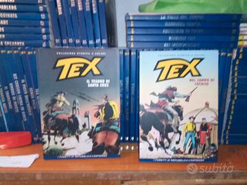 fumetti 