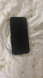 iPhone 16 Pro - 256 GB - ricondizionato