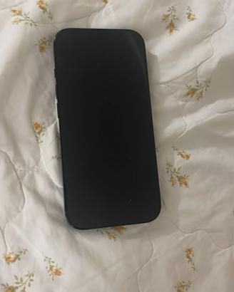 iPhone 16 Pro - 256 GB - ricondizionato