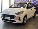 hyundai-i10-1-0-mpi-advanced