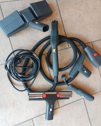 vaporetto 2000R