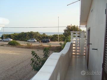 Salento - Appartamento