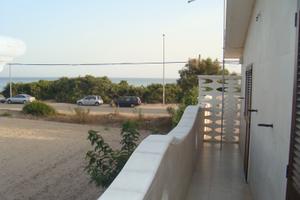Salento - Appartamento