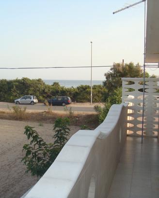 Salento - Appartamento