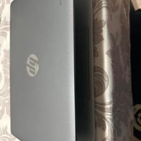 Pc HP