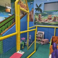 playground per bambini,