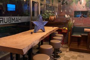 Bar ristorante pub attività e immobile