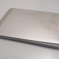 SCANNER - MONITOR - PC FISSO