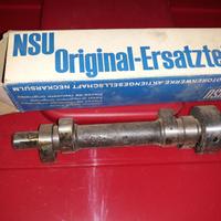 Albero camme Nsu Prinz 4l originale