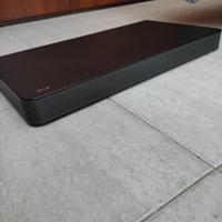 sorraumd lg