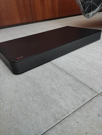 sorraumd lg