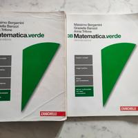 libri  per scuola superiore 