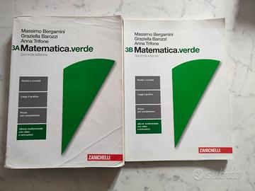 libri  per scuola superiore 