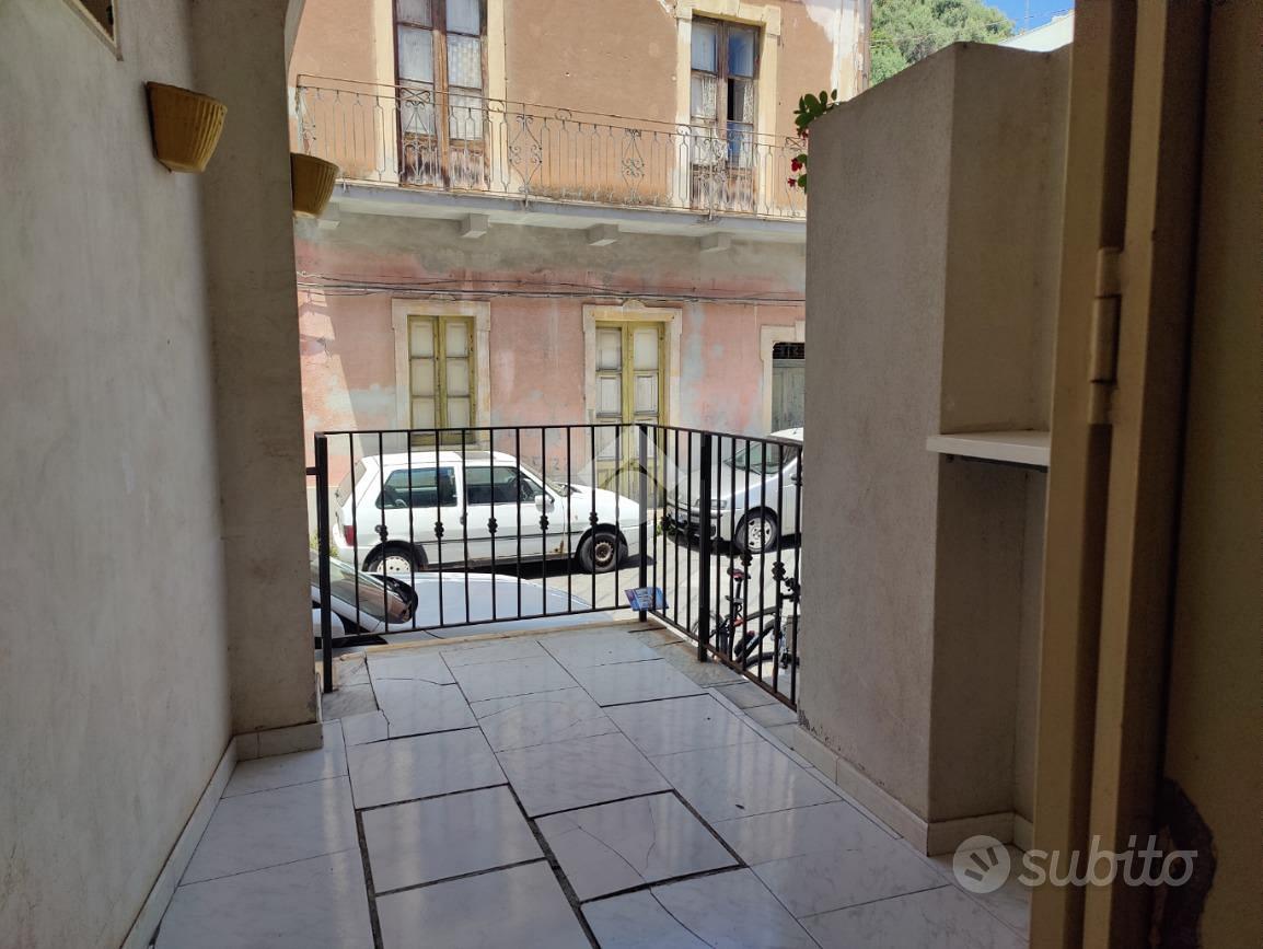 Appartamento – Giardini-Naxos, Chianchitta - Altro
