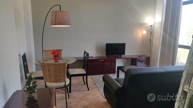 Bivani Cleotto residence Palermo