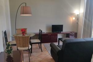 Bivani Cleotto residence Palermo