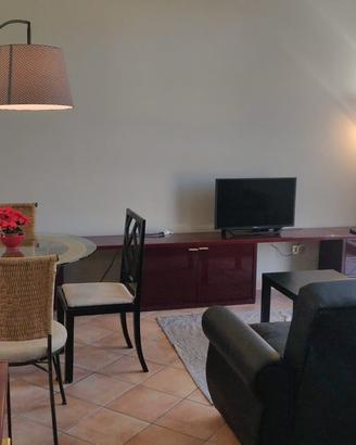 Bivani Cleotto residence Palermo