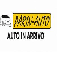 BMW X1 xDrive25e Business Advantage Automatico