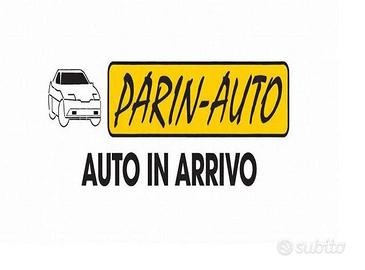 BMW X1 xDrive25e Business Advantage Automatico