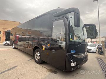 Iveco Magelys, 2022, 63 posti, Euro 6